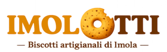 cropped imolotti logo header trasparente v4 esatto.png
