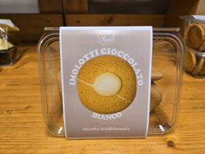 imolotti cioccolato bianco