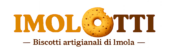 imolotti logo header trasparente v4 esatto
