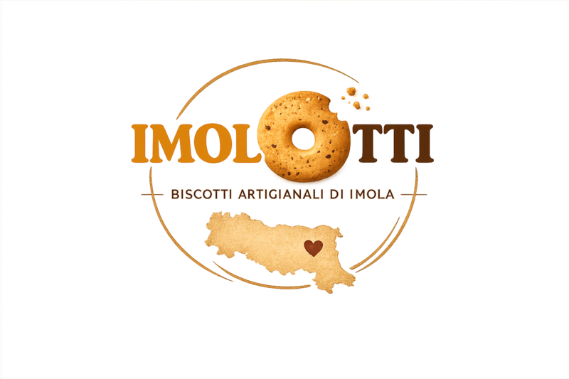 Imolotti Logo Trasparente