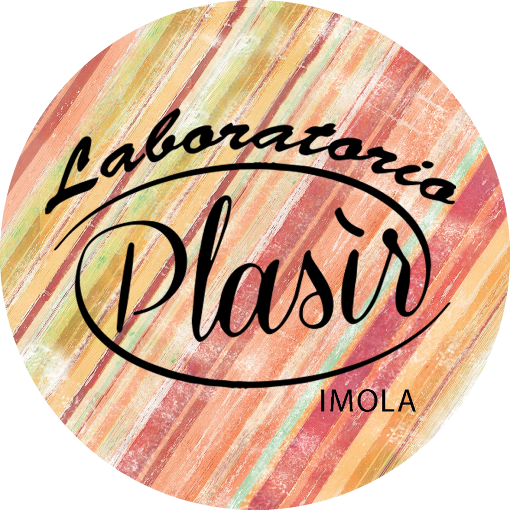 laboratorio plasir
